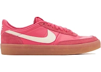 Фото № 1 с приближением к товару «‎Nike Killshot 2»