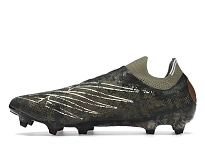 Фото № 3 с приближением к товару «‎New Balance Furon v7 Pro FG»