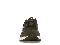 Фото № 2 с приближением к товару «‎ASICS Gel-NYC»