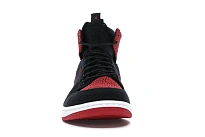 Фото № 2 с приближением к товару «‎Jordan 1 Retro Ultra High Bred»