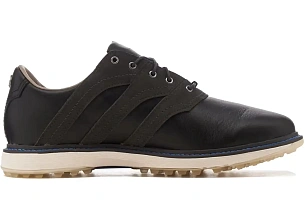 adidas MC Z-Traxion Spikeless Golf
