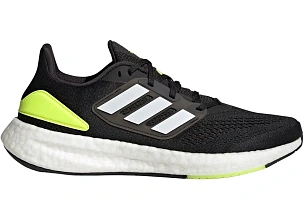 adidas Pureboost 22