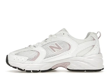 New Balance 530 - 3