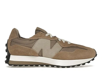 New Balance 327 - 1