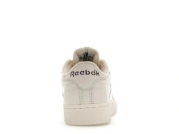 Reebok Club C 85 - 4