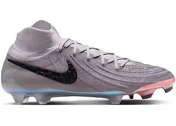 Nike Phantom Luna 2 Elite AS FG High