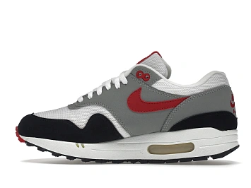 Nike Air Max 1 Chili - 5
