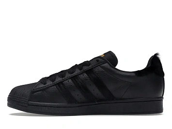 adidas Superstar ADV Kader - 3