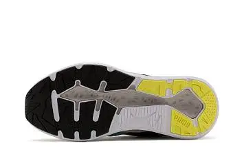 Puma Trc Blaze (384958-01) - 5