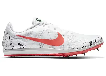 Nike Zoom Rival D 10 (907566-100)