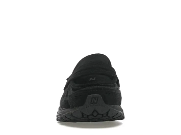 New Balance 1906L - 2