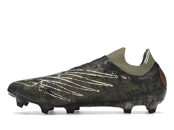 New Balance Furon v7 Pro FG - 3