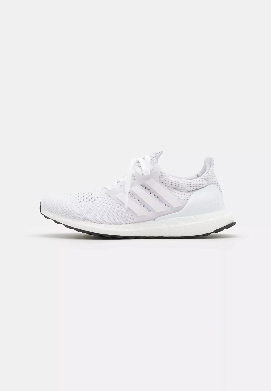 Фото № 1 с приближением к товару «‎ULTRABOOST 1.0»