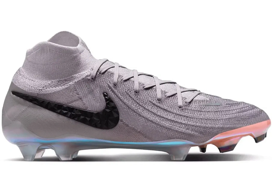 Фото № 1 с приближением к товару «‎Nike Phantom Luna 2 Elite AS FG High»