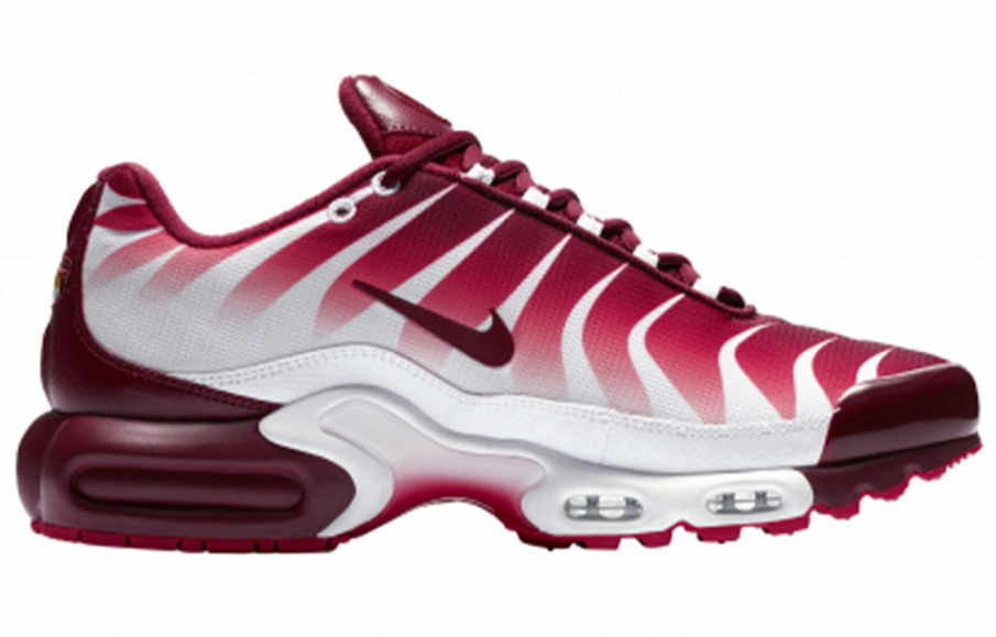 Фото № 2 с приближением к товару «‎Nike Air Max Plus 'After the Bite'»