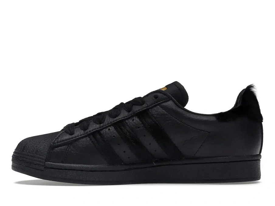 Фото № 3 с приближением к товару «‎adidas Superstar ADV Kader»