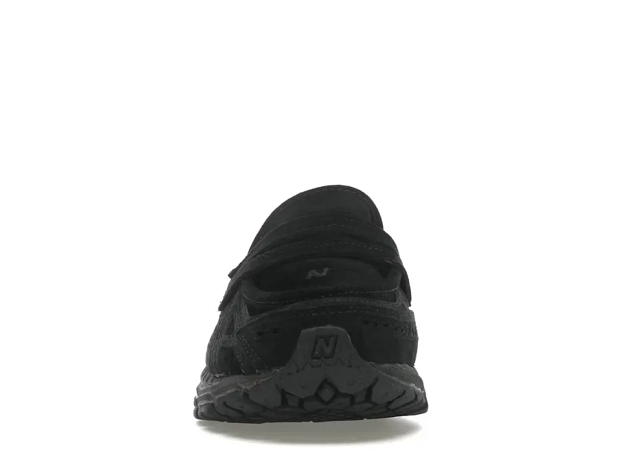 Фото № 2 с приближением к товару «‎New Balance 1906L»