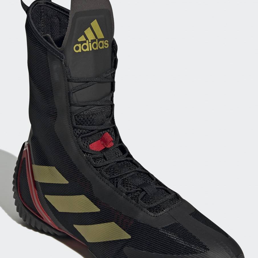 Фото № 2 с приближением к товару «‎Кроссовки Adidas SPAD544A1C5-Q11»