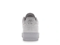 Фото № 4 с приближением к товару «‎Nike Air Force 1 Low Reveal Fauna Brown Vanilla »