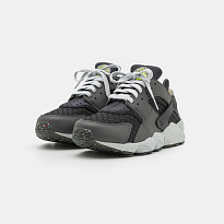 Фото № 2 с приближением к товару «‎Nike Air Huarache Crater Prm »