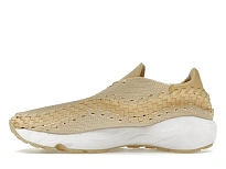 Фото № 3 с приближением к товару «‎Nike Air Footscape Woven»
