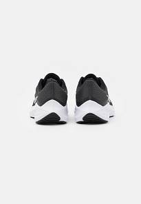 Фото № 3 с приближением к товару «‎Nike Zoom Winflo 8»