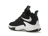 Фото № 6 с приближением к товару «‎Nike Zoom Freak 3 Project 34 »