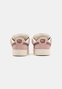 Фото № 3 с приближением к товару «‎Кроссовки Puma sppu115o0q9-j11-n»