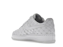 Фото № 5 с приближением к товару «‎Nike Air Force 1 Low Supreme I/O Michael Lau»