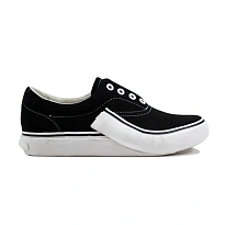Фото № 1 с приближением к товару «‎Puma MY 61 Black»