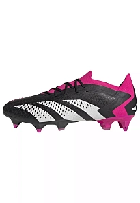 Фото № 2 с приближением к товару «‎PREDATOR ACCURACY SOFT GROUND UNISEX»