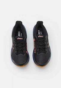 Фото № 4 с приближением к товару «‎GEL-PULSE 14 GTX»