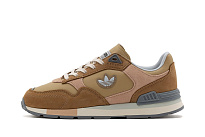 Фото № 2 с приближением к товару «‎Adidas Treziod»