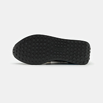 Фото № 5 с приближением к товару «‎Puma Future Rider Displaced »