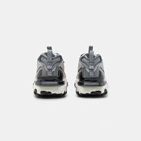 Фото № 3 с приближением к товару «‎Nike React Vision Gel »