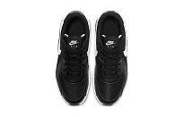 Фото № 4 с приближением к товару «‎Nike Air Max Excee (GS) BlackWhite»