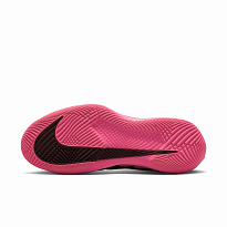 Фото № 5 с приближением к товару «‎Nike Uniwersalne»