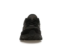 Фото № 2 с приближением к товару «‎New Balance 990v6»