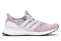 Фото № 1 с приближением к товару «‎adidas Ultra Boost 4.0 Candy Cane»