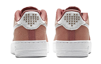 Фото № 4 с приближением к товару «‎Nike Air Force 1 LV8 2020GS)»