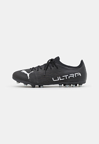 Фото № 1 с приближением к товару «‎Puma Ultra 3.3 MG»