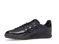 Фото № 2 с приближением к товару «‎adidas A.B. Gazelle Indoor Blondey McCoy»