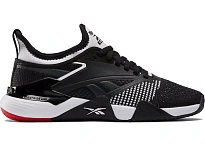 Фото № 1 с приближением к товару «‎Reebok Nano Court»