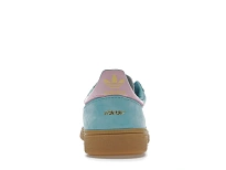 Фото № 4 с приближением к товару «‎adidas Havana size?»