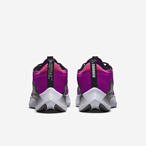 Фото № 5 с приближением к товару «‎Nike Zoom Fly 4»