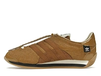 Фото № 3 с приближением к товару «‎adidas Country OG»