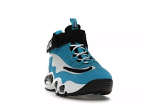 Фото № 4 с приближением к товару «‎Nike Air Griffey Max 1 Aqua»