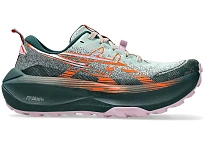 Фото № 1 с приближением к товару «‎ASICS Trabuco Max 4»