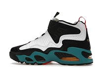 Фото № 6 с приближением к товару «‎Nike Air Griffey Max 1 Swingman Sweetest Swing»