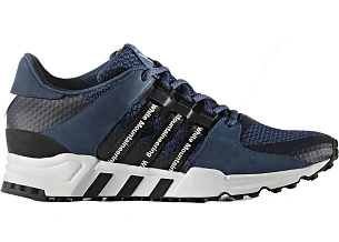 adidas EQT Running White Mountaineering